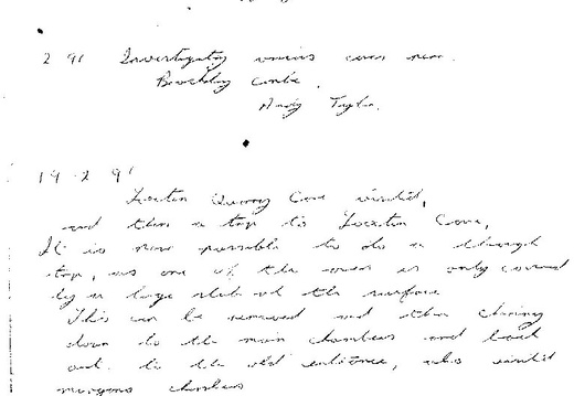 Page 057